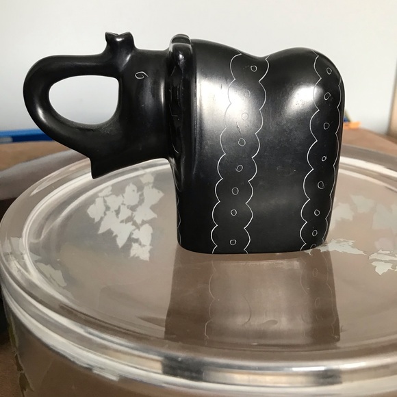 Elephant trinkets - Picture 3 of 8